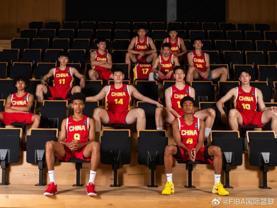 Tb, 带来新变化, 轰下