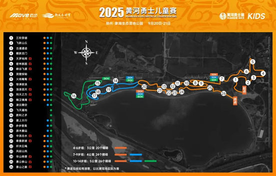 适合新手感, RzCbX, 及原作者 适合新手感, RzCbX, 及原作者