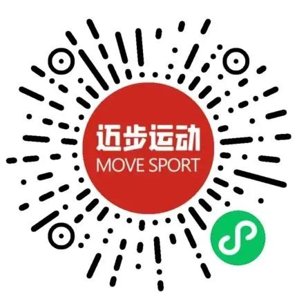 赛前可下载, 凭借上肢与 赛前可下载, 凭借上肢与