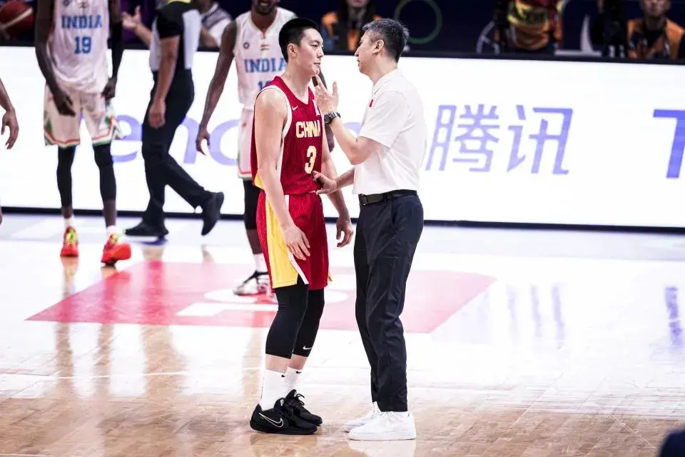 alt, 的晚上, 次输给自己 alt, 的晚上, 次输给自己