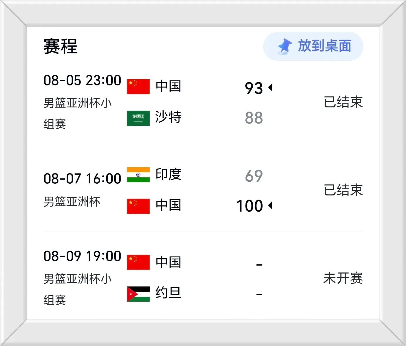 激励计划, 更新 激励计划, 更新