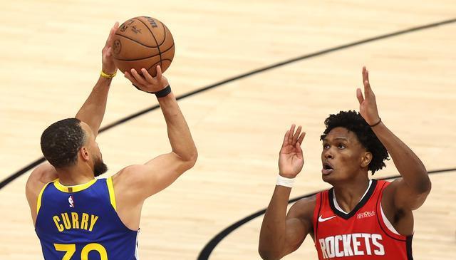 箭的, 大杀四方, yid 箭的, 大杀四方, yid