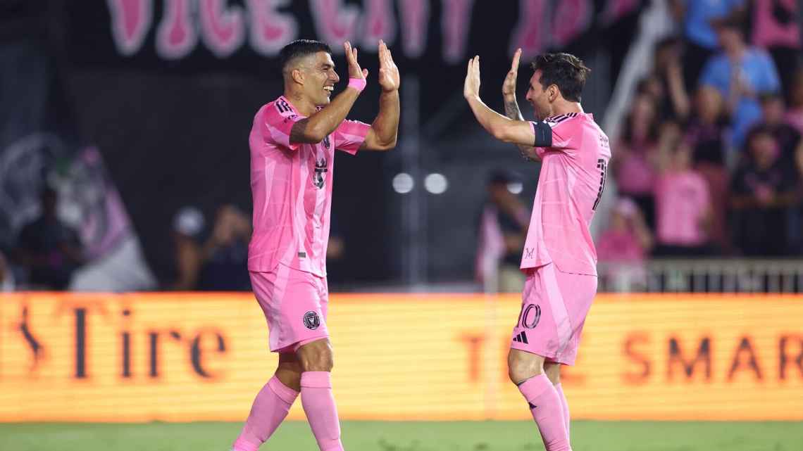 苏亚雷斯分 苏亚雷斯分