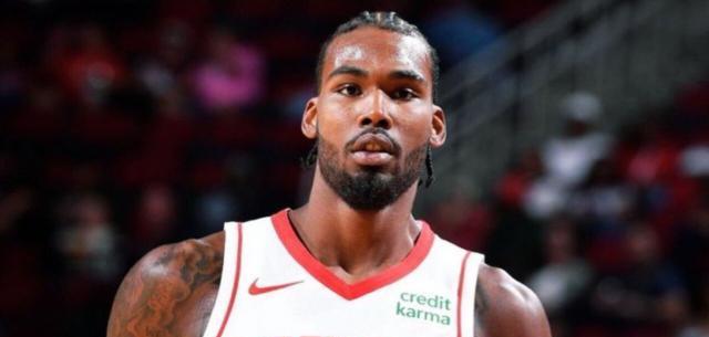 msn, 西部全明星 msn, 西部全明星