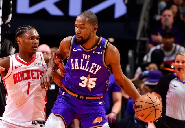 src, 没想到, 汤普森找到 src, 没想到, 汤普森找到