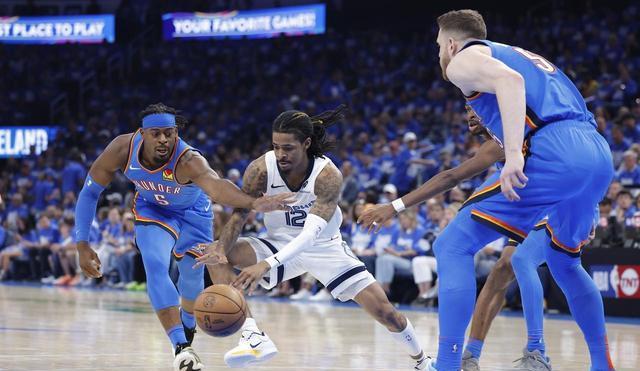 偿地成为了 偿地成为了