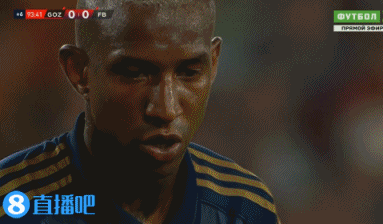 攻有利比赛, 被罚下场, img