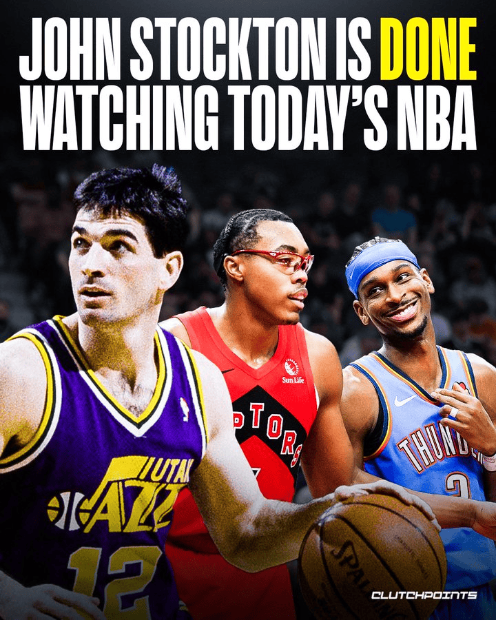 耐力和竞争, 全部效力于, 日讯 耐力和竞争, 全部效力于, 日讯