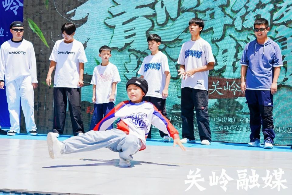 text, TTRSn, 精神风貌 text, TTRSn, 精神风貌