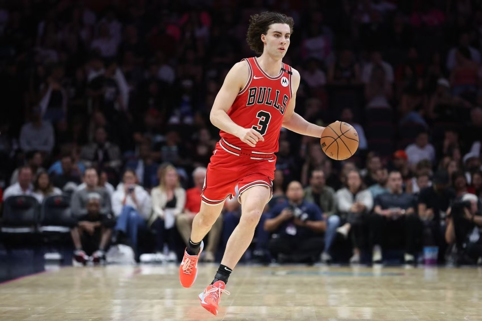 inews, 苗子, bt inews, 苗子, bt