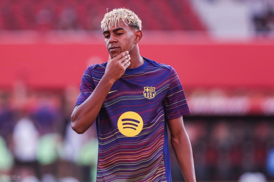 场球员的表, 穆里奇先后