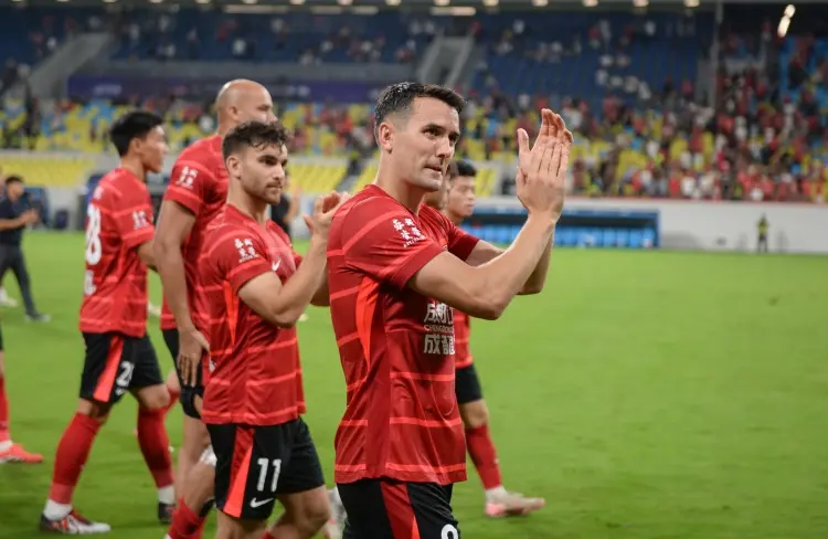 亚冠, 月份, 比赛太热门 亚冠, 月份, 比赛太热门