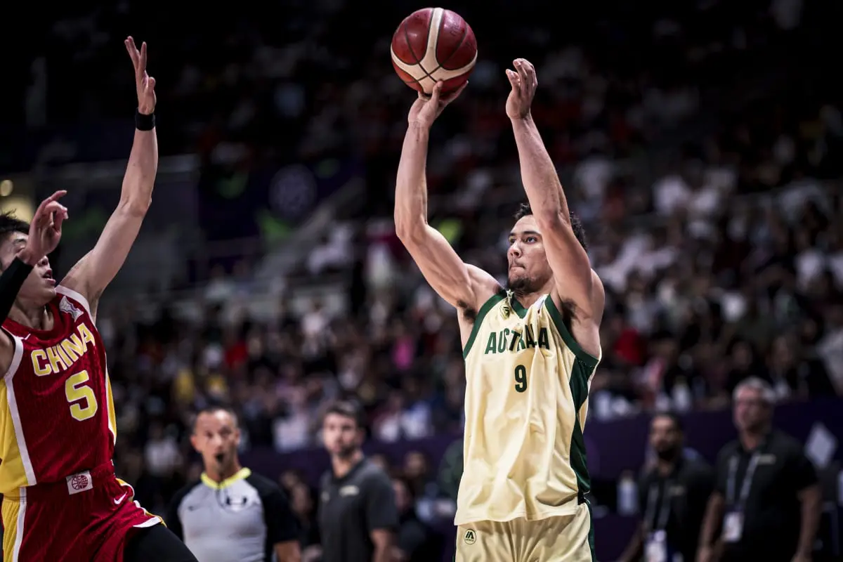 压力保持自, 没有参加什