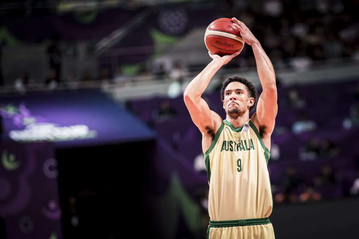 备一定的传, 力投手面对