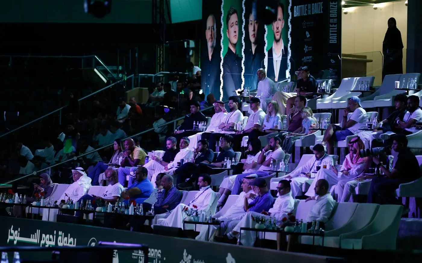 amp, 分制胜, alt amp, 分制胜, alt