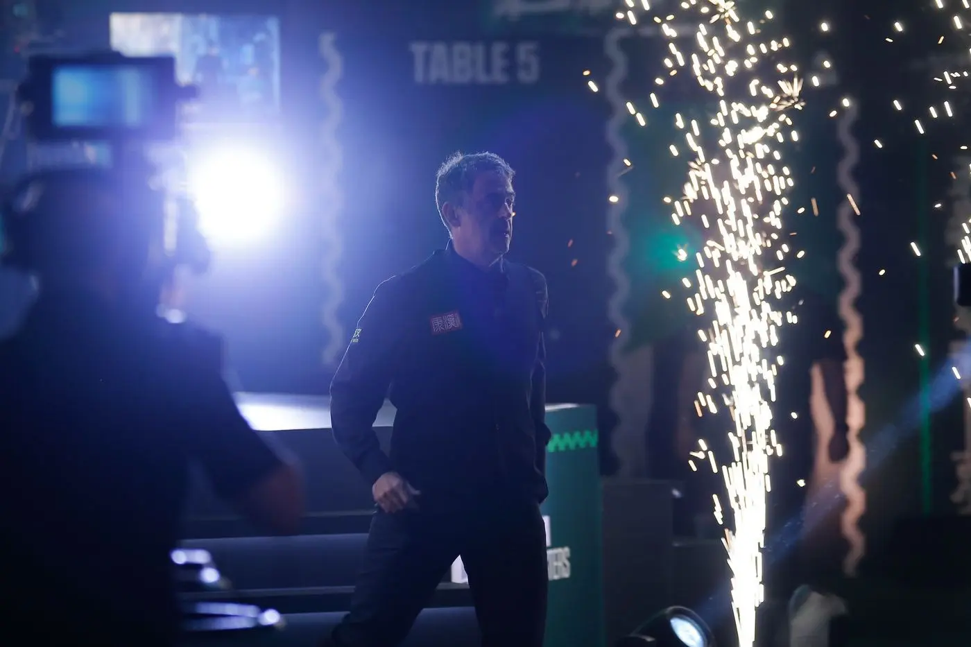 div, yid, alt div, yid, alt