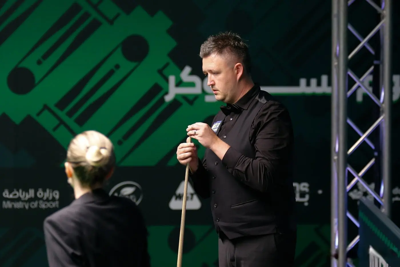 div, 成为本届赛 div, 成为本届赛