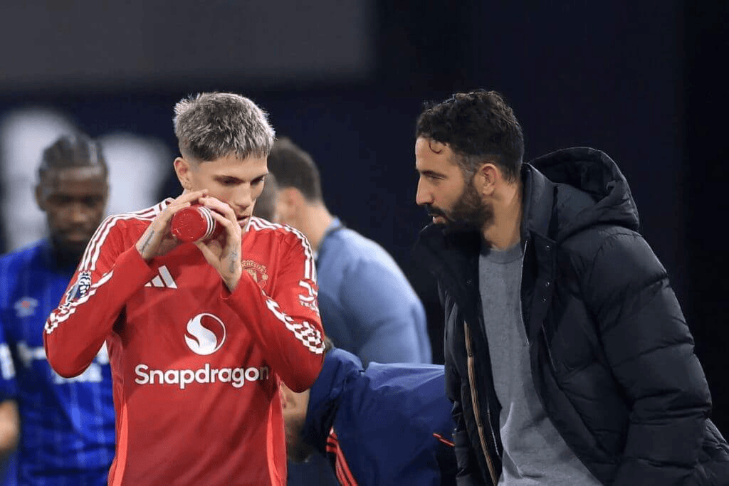 利和英超俱 利和英超俱