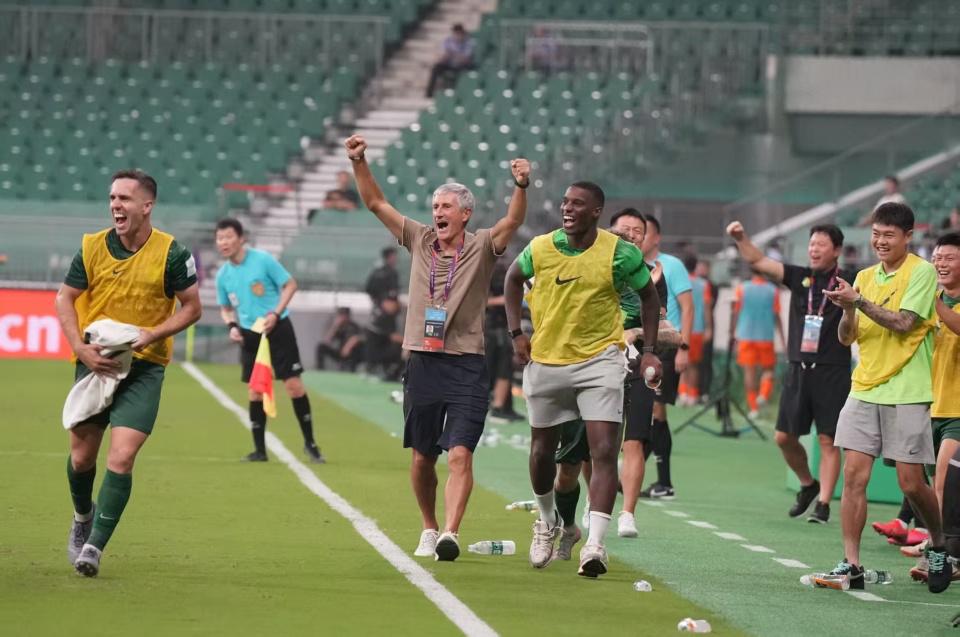 克踢倒, ap 克踢倒, ap