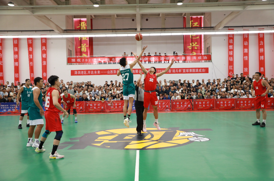 yolYm, 前锋随队征, 传承红色精 yolYm, 前锋随队征, 传承红色精