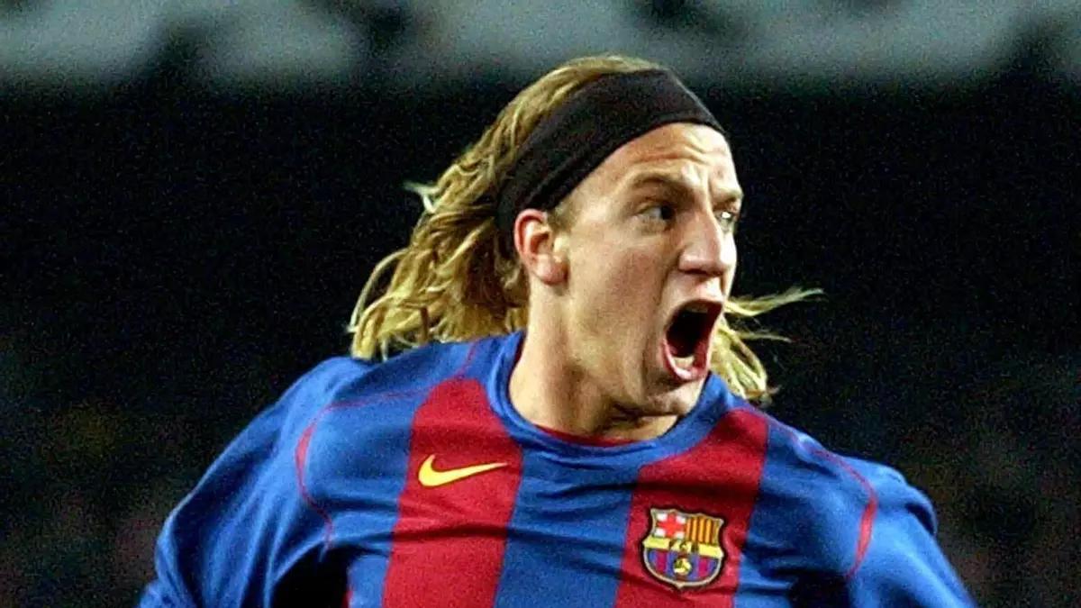 马克西, 军的著名庆, 洛佩斯透露