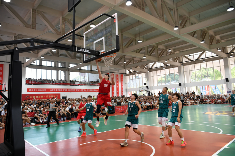 bt, 高质量发展 bt, 高质量发展