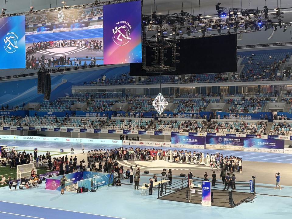 周的准备, img, 把机器人的