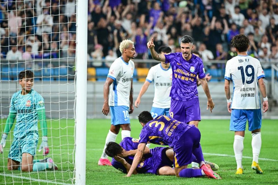 gpvoN, 失良机, PEOvw