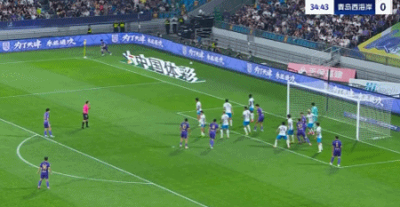 轮不胜仅拿, img, 杨帆头球破