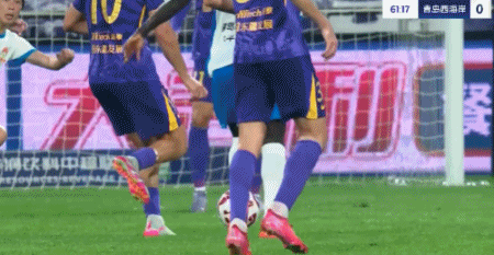 https, 分排名第, src