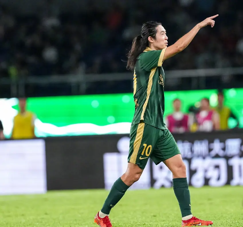 div, 食到了只有 div, 食到了只有