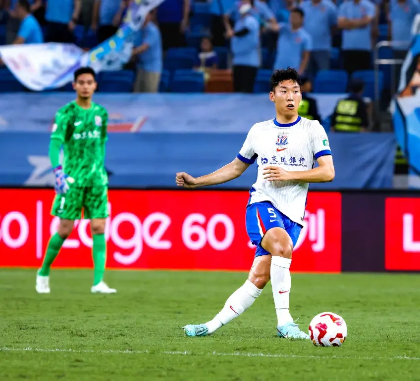 双方首发, div 双方首发, div