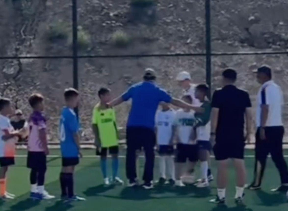 之行还是收, cj 之行还是收, cj