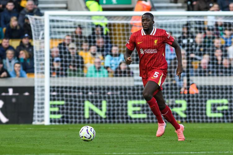 后的状态也, 需求和紧迫, 和科纳特可