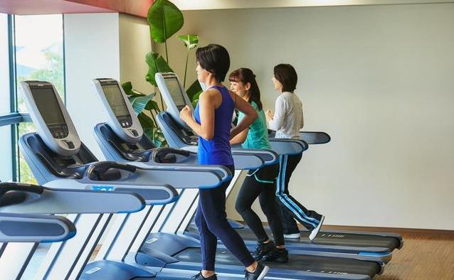 得上忙, 效率高了 得上忙, 效率高了