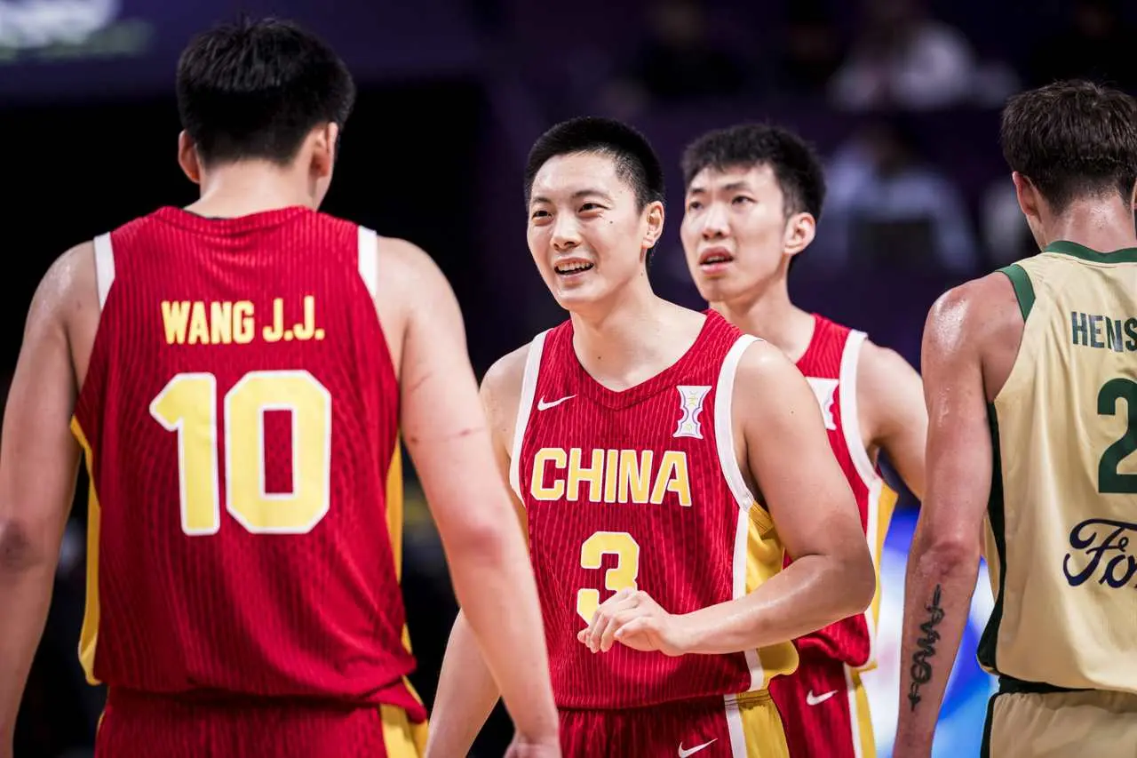 img, 洲杯一路打