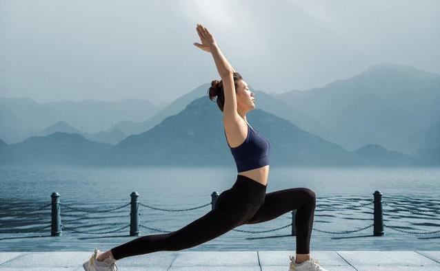 岁以上的人, 心情不好, 骑骑车 岁以上的人, 心情不好, 骑骑车