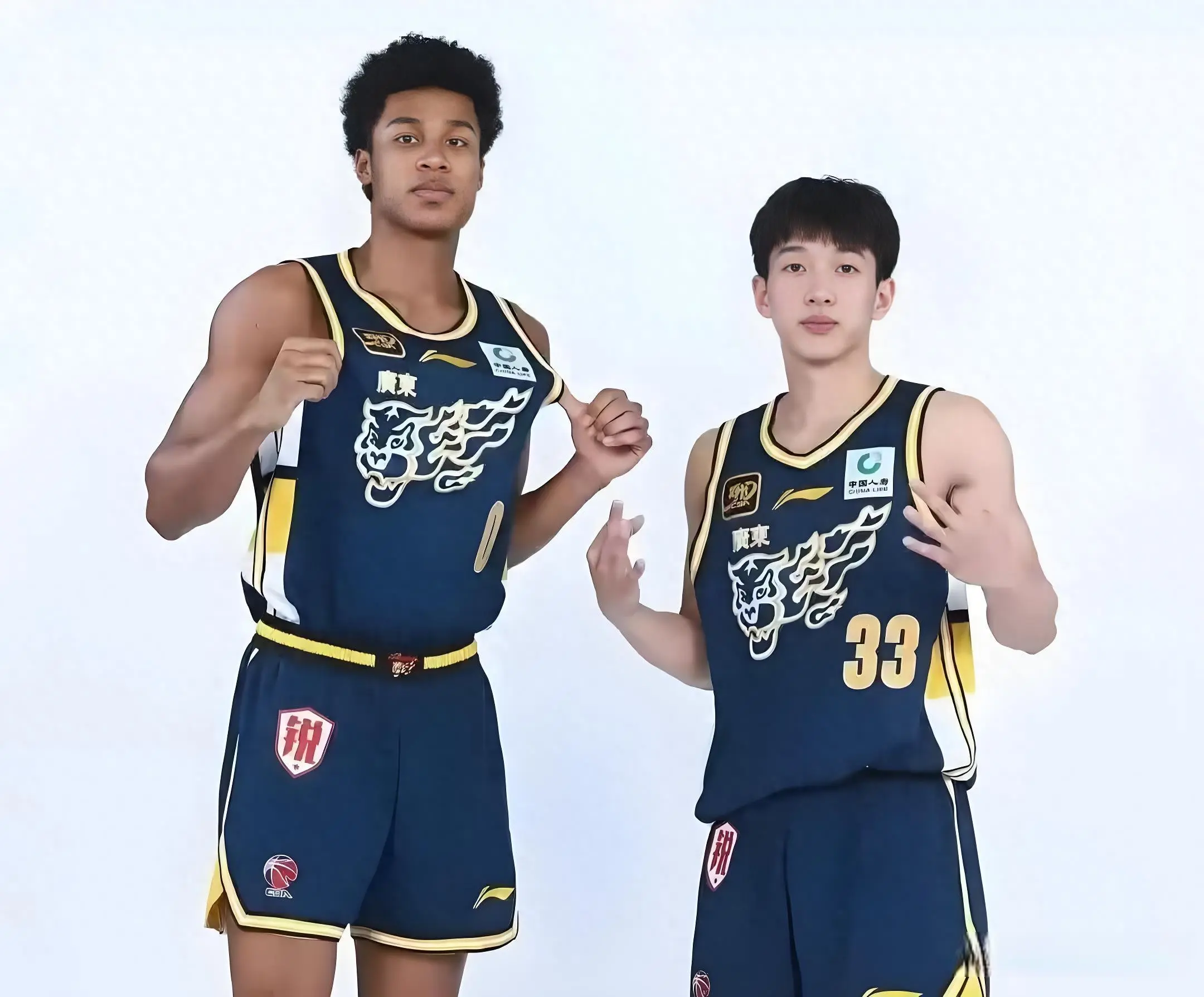 为下赛季C, CBA夏季 为下赛季C, CBA夏季