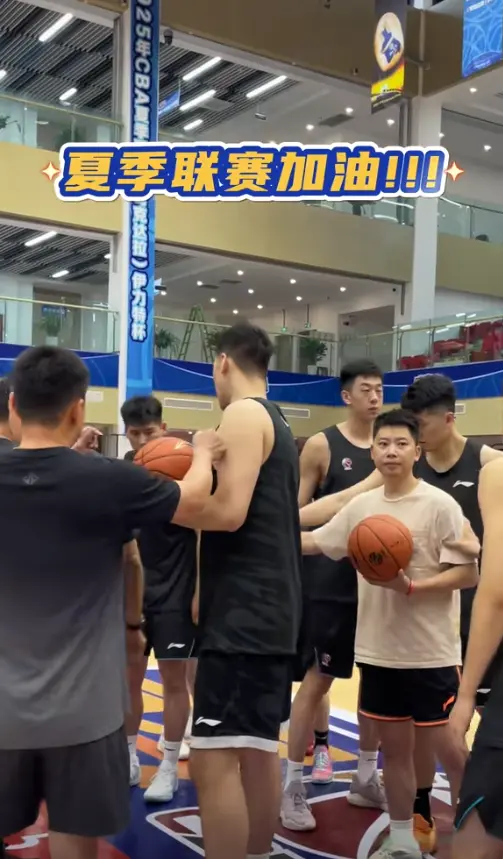 广东宏远明, cn, cn 广东宏远明, cn, cn