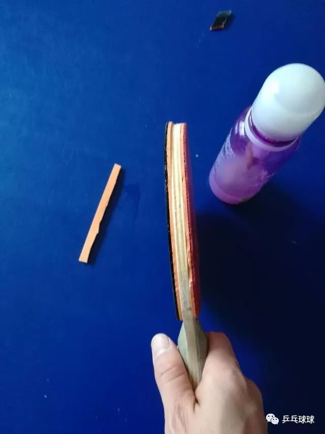 球拍顶处轻, img, 按贴上既可 球拍顶处轻, img, 按贴上既可