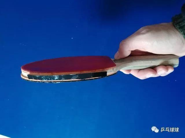 实耐用, 胶裁剪下来, WhwPH 实耐用, 胶裁剪下来, WhwPH