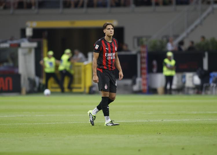 和福法纳所, evg 和福法纳所, evg