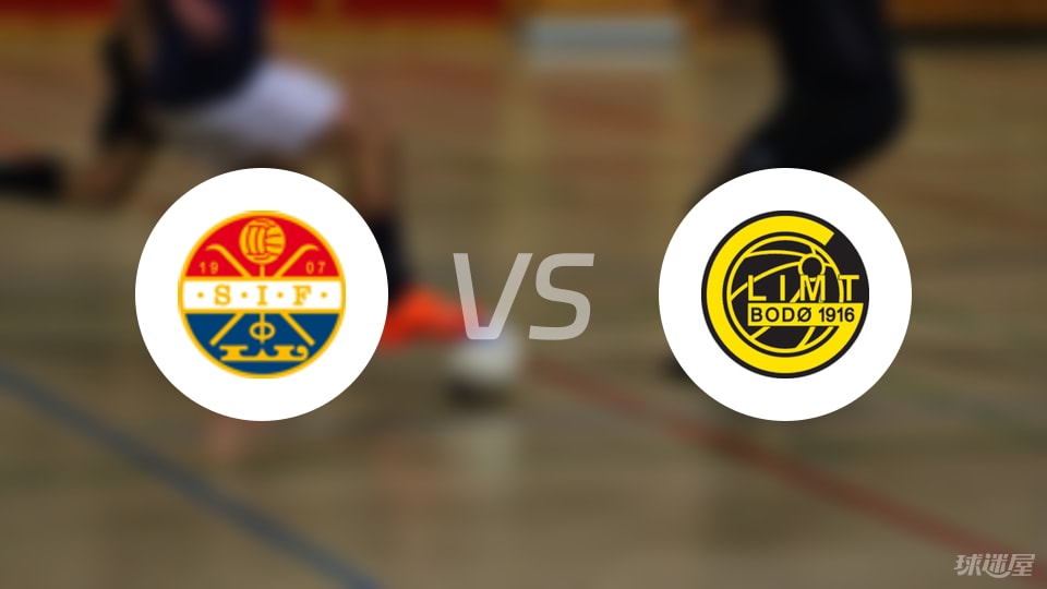 特方面, 腿筋受伤, 开始日期 特方面, 腿筋受伤, 开始日期