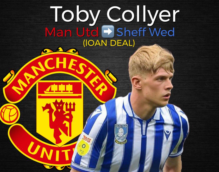 尤文图斯的, jpg