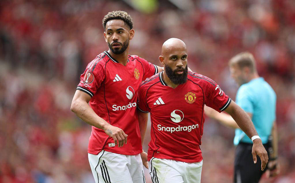 姆贝莫加盟 姆贝莫加盟