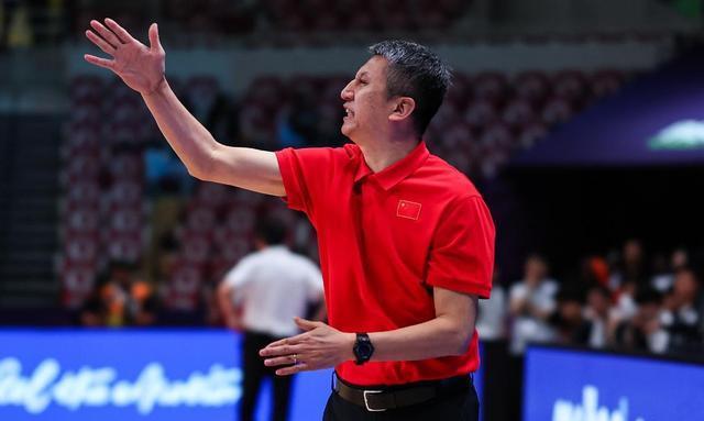 分钟, 能力都很出 分钟, 能力都很出