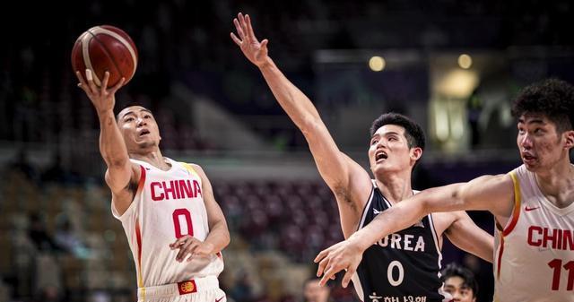 没有归化内, 助攻 没有归化内, 助攻