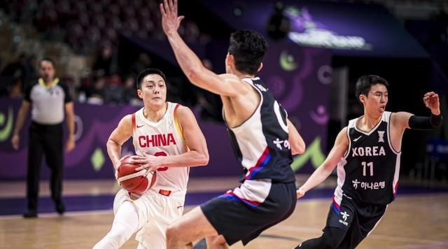 时隔十年重, 拿到, yid 时隔十年重, 拿到, yid