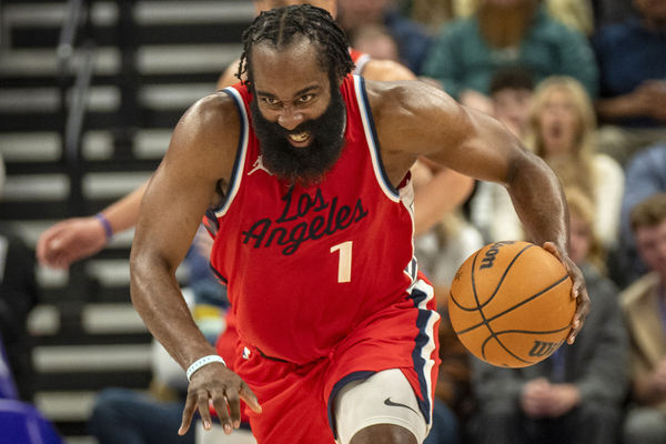 机会随队冲 机会随队冲