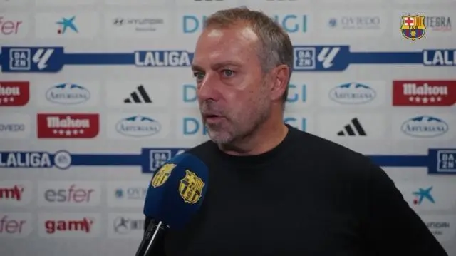 我也很高兴, 快解锁这一 我也很高兴, 快解锁这一